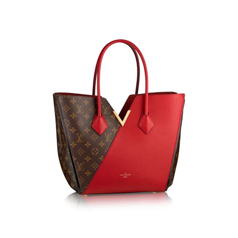 louis vuitton kimono red price|Louis Vuitton kimono handbag knockoff.